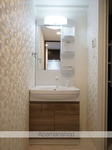 SーRESIDENCE大曽根駅前の内装写真