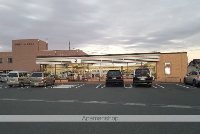 K・Iセジュールの周辺写真