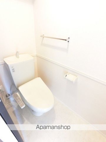 OHANAオハナの内装写真