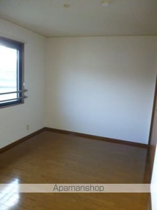 グランコート並柳　ＡＢ[2LDK/58.86m2]の内装1