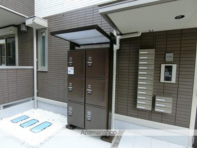 サンイーストのその他写真