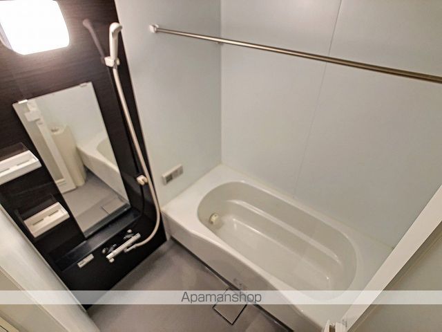 ファーストレーベン昭和町ANNEXの内装写真