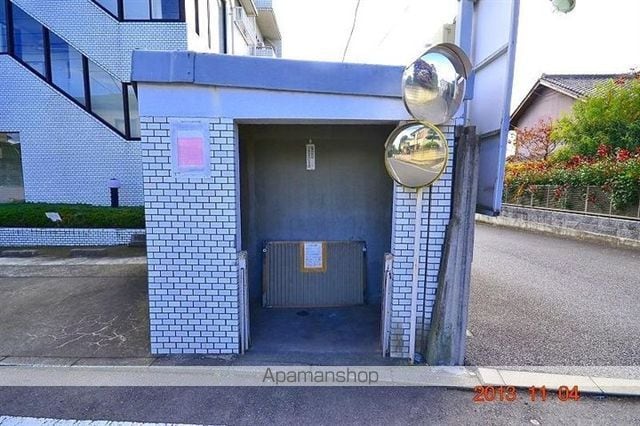 渋川グリーンパレスのその他写真