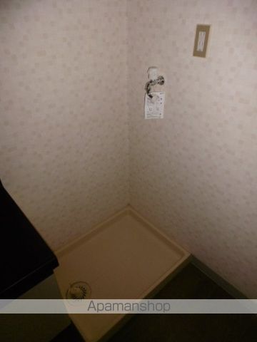 石金エクセレントビルの内装写真
