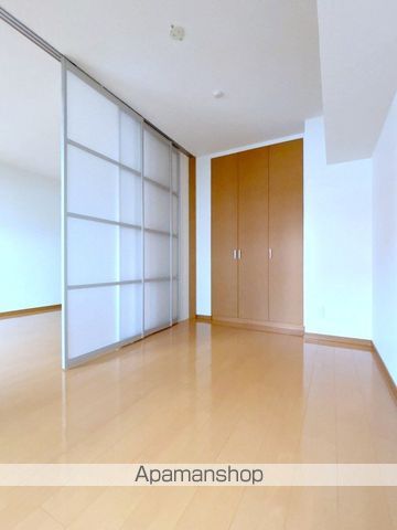 LEGAL四ツ橋立売堀IIの内装写真