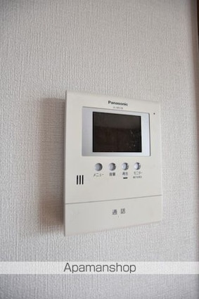 Ｒｅｌａｃｈｅ（ルラーシェ）[1LDK/43.74m2]の内装1