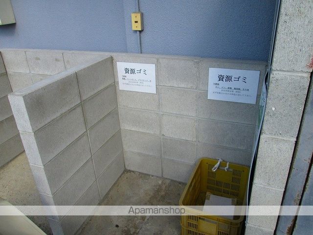グリーンアベニューのその他写真