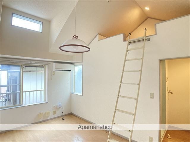 Ivy Homeの内装写真
