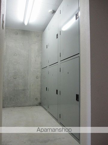 パティオ平岸のその他写真