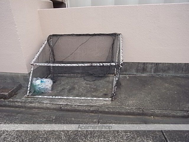 ササキビルのその他写真