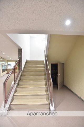 ファミール札幌のその他写真