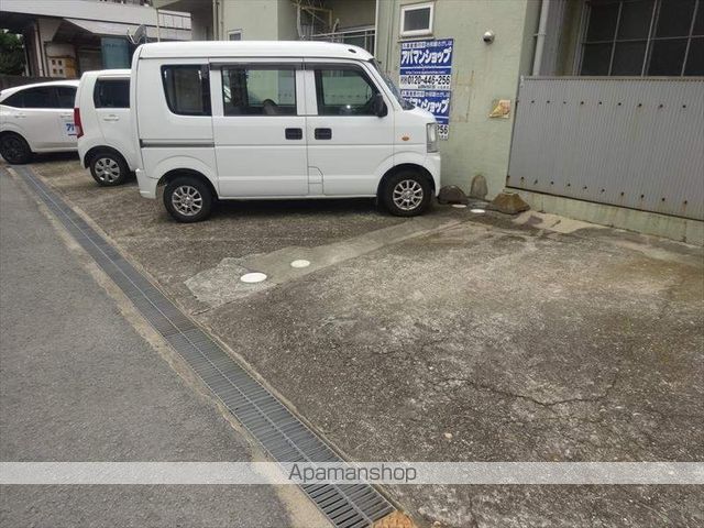 湊マンションのその他写真