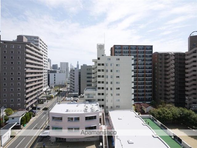 ランドマーク支倉のその他写真