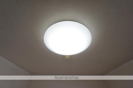 ＤＡＩＫＹＯ．ＢＬＤ．[1R/24m2]のその他設備
