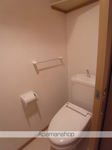 グランツ丸の内の内装写真