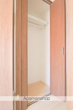 パークアザレア[1K/22.35m2]のその他内装2