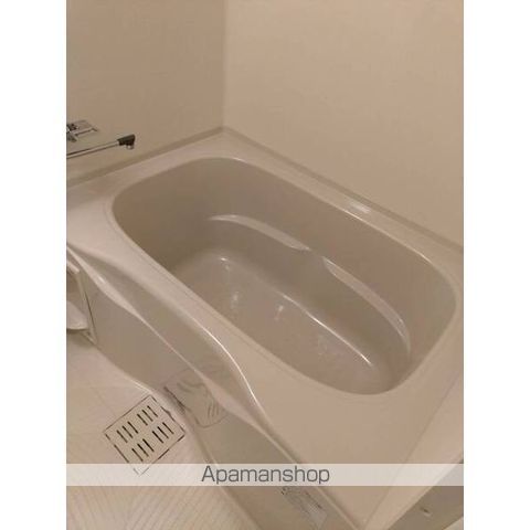 エステムコート名古屋TWIN EASTの内装写真