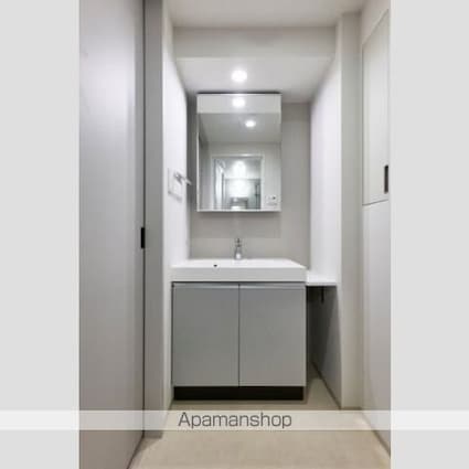 プラウドフラット墨田曳舟ディアージュ[1LDK/35.28m2]のその他内装3