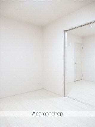 フジパレス田中町Ⅲ番館[1LDK/35.19m2]の内装1