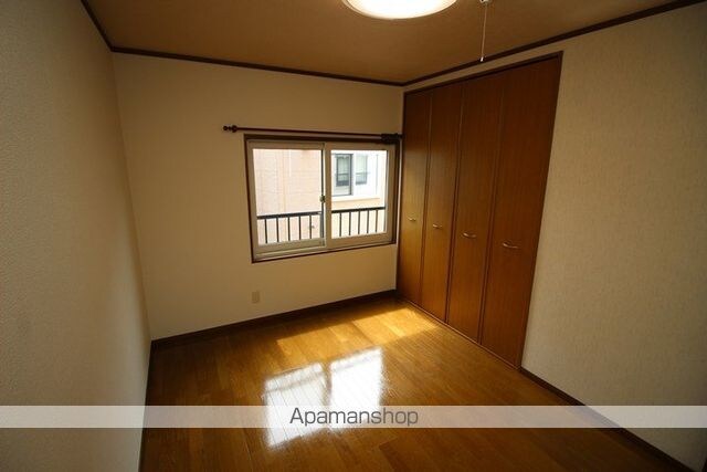 泉荘[2DK/46.37m2]のその他部屋・スペース