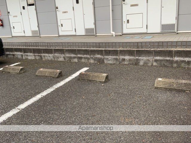 レオパレスグランシャリオのその他写真