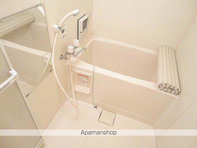 ルミエール本通11南の内装写真
