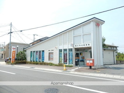 カリーノひな[1LDK/40.95m2]の周辺3