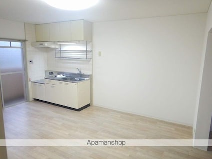 徳島県徳島市八万町上福万[2LDK/72.31m2]のその他部屋・スペース