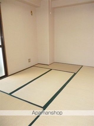 和歌山県和歌山市美園町４丁目[3DK/47m2]のその他部屋・スペース1