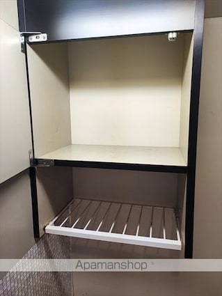 和歌山県和歌山市秋月[1K/20m2]の内装5