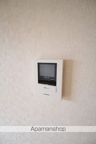 TOMOEYAの内装写真