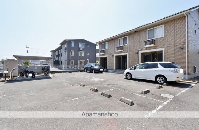 ロイヤルコート A棟のその他写真