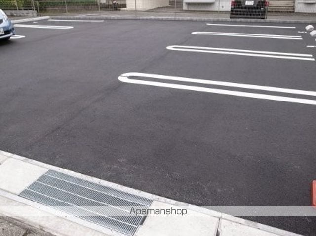 エスペランサのその他写真