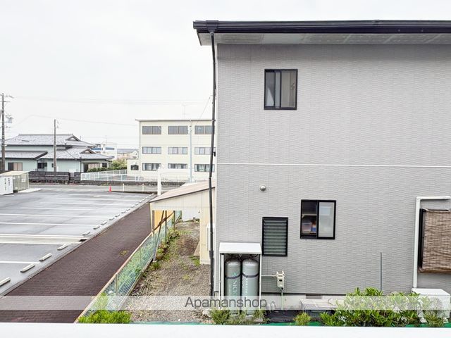 ウィンディホクエンIIのその他写真