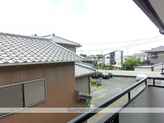 セジュールKのその他写真