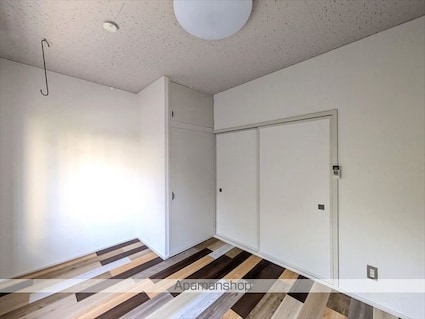 Ｒｉｏ　Ｃｅｒｅｚｏ[1K/19.6m2]の内装5