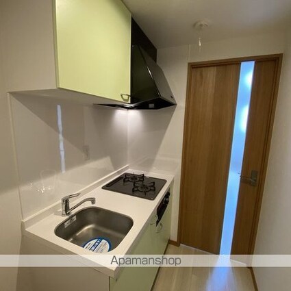 トミテラス[1K/27.18m2]のその他内装4