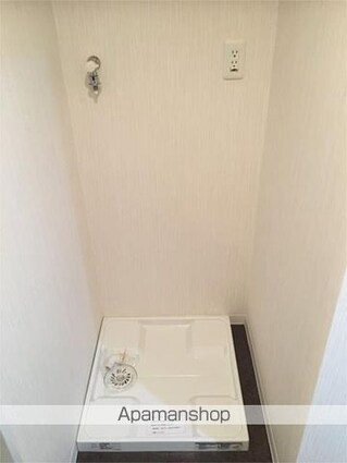 ＥＳＰＥＲＡＮＺＡ　ＡＺＡＢＵ[1LDK/37.13m2]のその他部屋・スペース