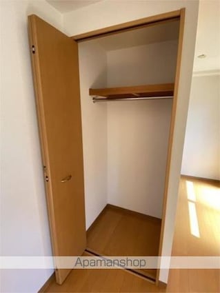 ディアコート東尾久[1R/25.09m2]の内装5