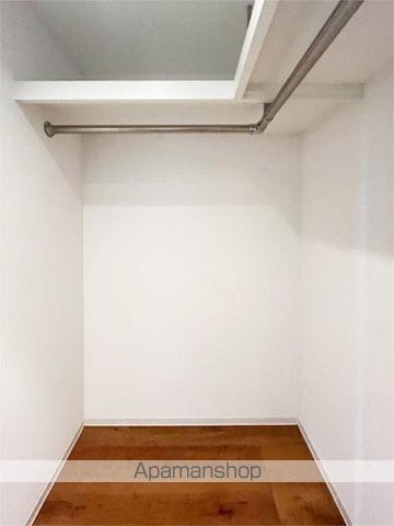 ZOOM信濃町の内装写真