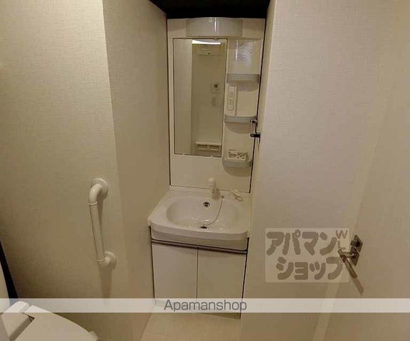 畔勝町マンションの内装写真