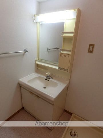 ニューオークの内装写真