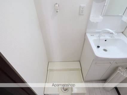 光陽ビル[2LDK/50.22m2]の内装8