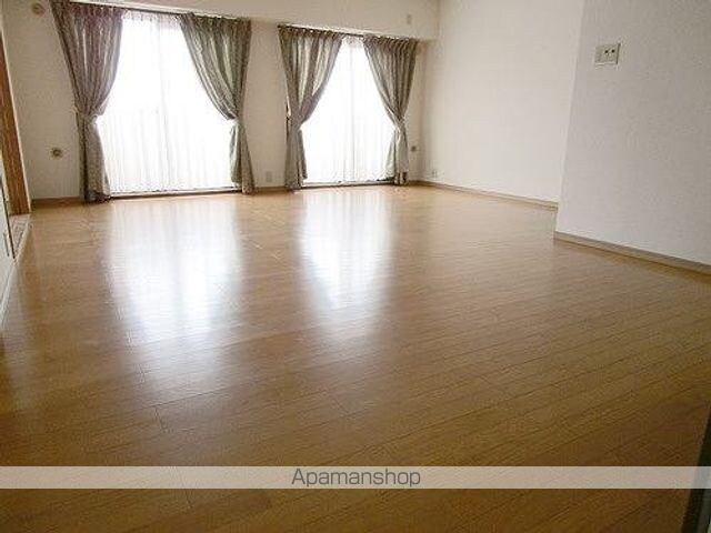 ライオンズガーデン松山紅葉町[3LDK/74.93m2]のその他内装1