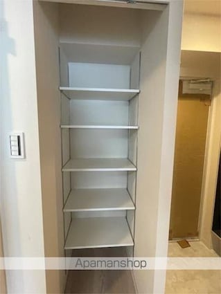 Ｐｏｒｔｏｆｉｎｏ（ポルトフィーノ）[2LDK/46.6m2]のその他設備