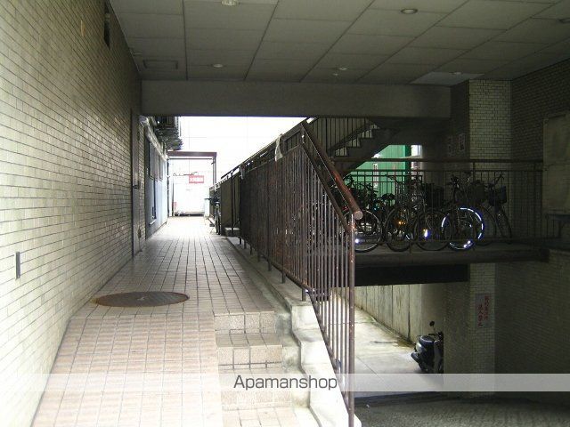 大起ビルのその他写真