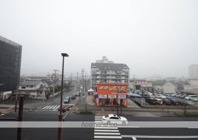 ルート大宮のその他写真