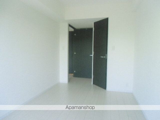 コンフォリア駒場[2LDK/53.13m2]の収納