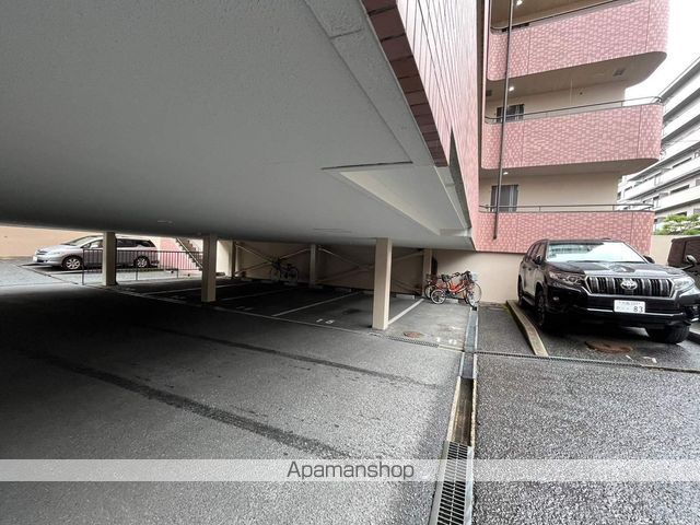 レオハイム東山のその他写真