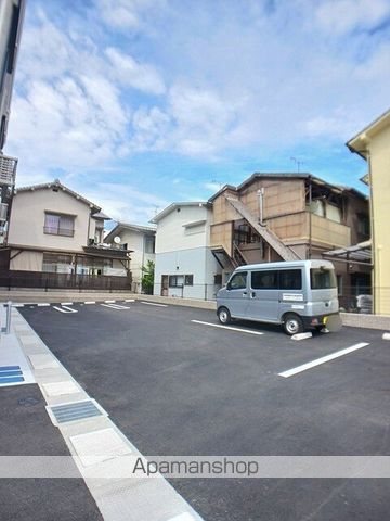 ラメールのその他写真